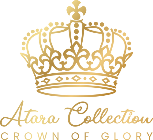 Atara Collections